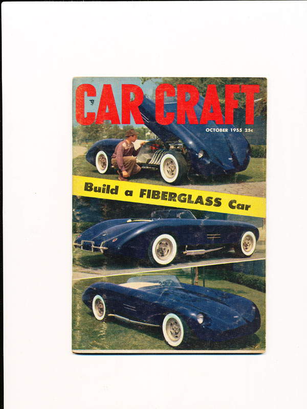 Car Craft October 1955-1 