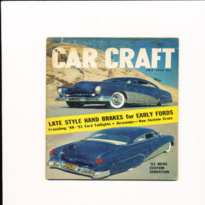 Car Craft July 1955thumb