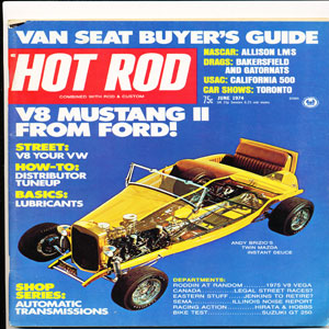 Hot Rod June 1974thumb