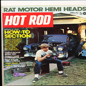 Hot Rod March 1973thumb