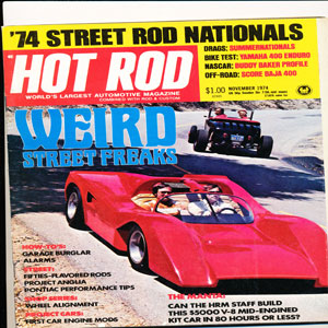 Hot Rod November 1974thumb