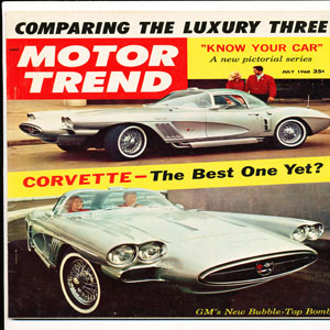 Motor Trend July 1960thumb