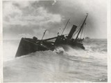1931-06-12 A small vessel in the clutches of a big gale1