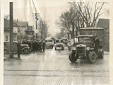 1934-07-01 Milkstrike in Chicago1