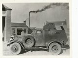 1936-08 Armoured car1