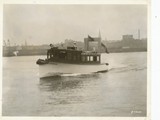 1937-30-01 EU Patrolboat Curtis from Boston policedepartment1