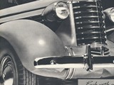 1937 Oldsmobile Six1