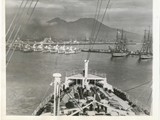 1938-17-05 Wardogs under Vesuvius1
