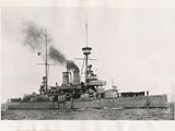 1939-18-12 Vanligheten swedish battleship1