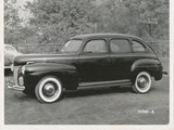 1940 Fords1
