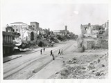1941-09-06 Syrian  city Beirut british goal1