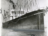 1941-11-12 Hugh L Scott formerly known as President Pierce reported sunk1