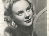 1941-19-11 Sonja Henie1