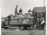 1941-23-12 Christmas Detroit News campaign1