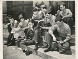 1941-31-05 Army recreation1