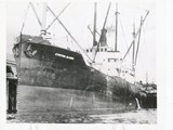 1942-12-02 Cynthia Newton transport missing at sea1