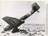 1942-12-12 Desert dive1