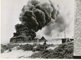 1942-17-09 Jap bombs hit Midway1