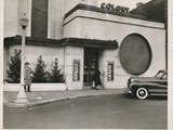 1944-01-01 Colony Club1