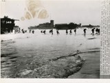 1944-02-06 Invasion of Wake Island1