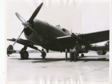 1944-08 Republic P-47 Thunderbolt1