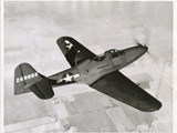 1944-08 The new Bell P-63 Aircobra1