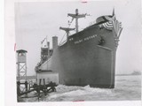 1945-02-08 Army Ship Transport Colby Victory1