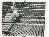 1945-12-01 Shells loaded at Charleston1