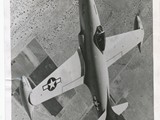 1945-24-09 Loclheed P-90 Shooting Star Recordbreaker1
