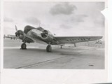 1947-30-01 Govenor Keislers plane1