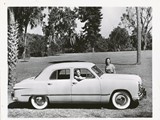 1948-09-06 1949 Ford Models1