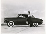 1948-18-06 Ford Convertible1