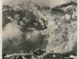 1948-29-11 Los Angeles forrest fire1