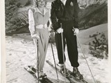 1949-13-02 - Sonja Henie and Michael Kirby in Countess of Monte Cristo1