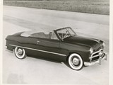 1949-25-04 1949 Ford Convertible1