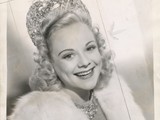 1950-23-09 Sonja Henie1