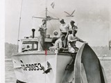 1951-02-08 Boat in Seattle1