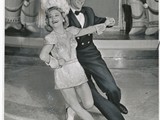 1951-09-02 Sonja Henie and Michael Kirby1