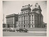 1952-07-07 Rockford Winnebago Courthouse1