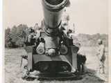 1954-09-02 Atomic cannon1