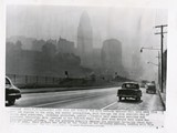1954-26-10 Smog  over Los Angeles1