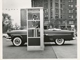 1954-30-04 New phonebooth1