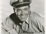 1955-01-08 Henry Fonda in Mister Roberts1