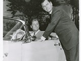 1955-04-11 Gig Young and Alan Ladd1