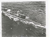 1955-12-05 USS Nautilus powered by atoms1
