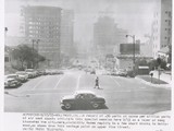 1955-15-09 Smog  in Hollywood1