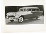 1956-14-02 Pontiac 870 4-Door Stw1
