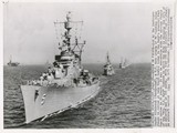1956-14-09 Armada on parade1