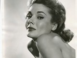 1956-21-10 Felicia Farr in Jubal1