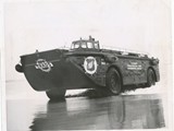 1956-24-02 Battleship on Wheels1